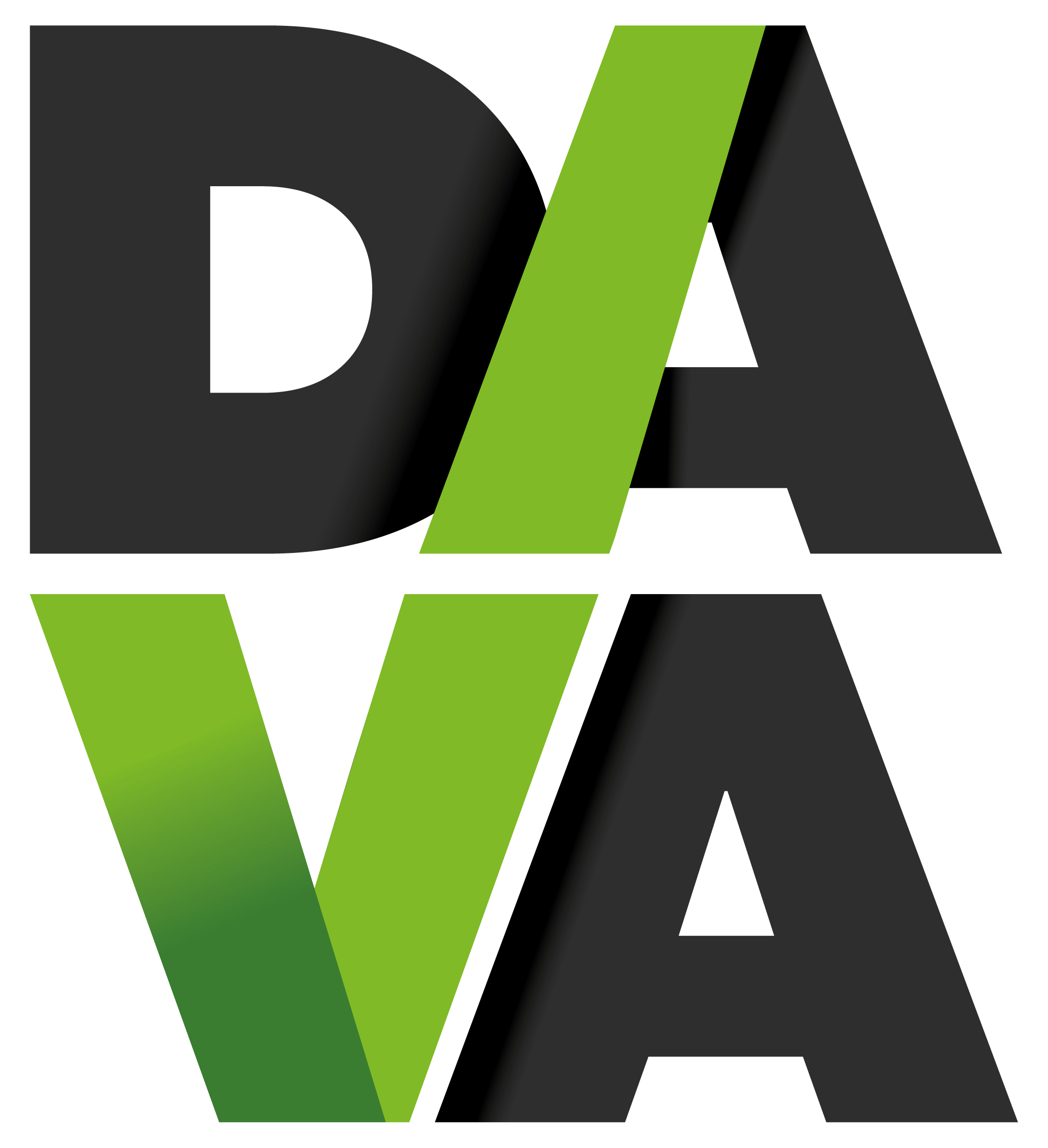 DAVA
